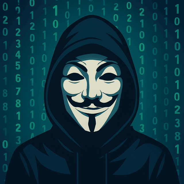 Hacker Pack 1